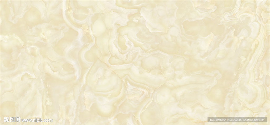 天然大理石纹 高清喷墨文件