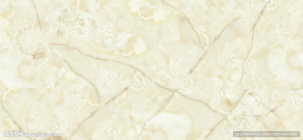 天然大理石纹 高清喷墨文件