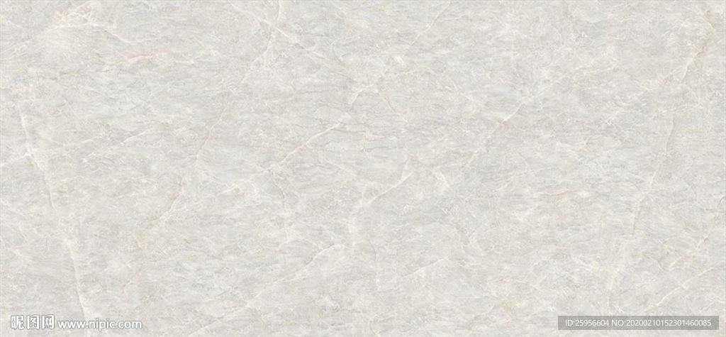 天然大理石纹 高清喷墨文件