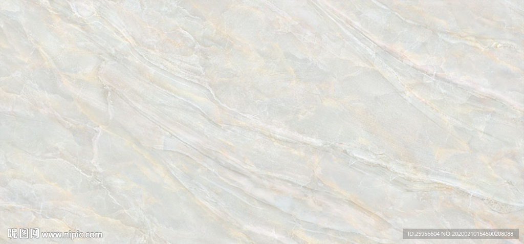 天然大理石纹 高清喷墨文件