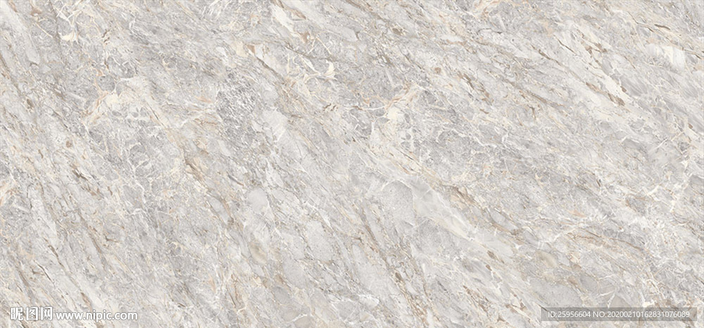 天然大理石纹 高清喷墨文件