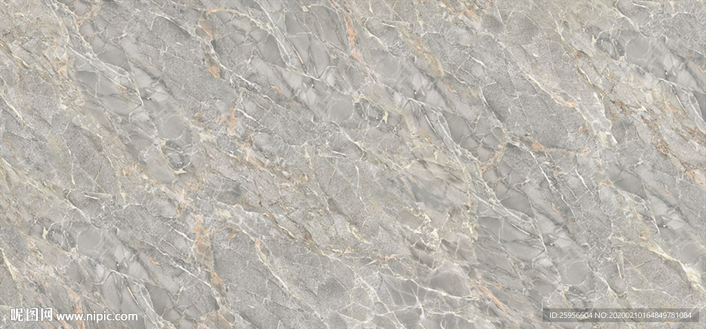 天然大理石纹 高清喷墨文件