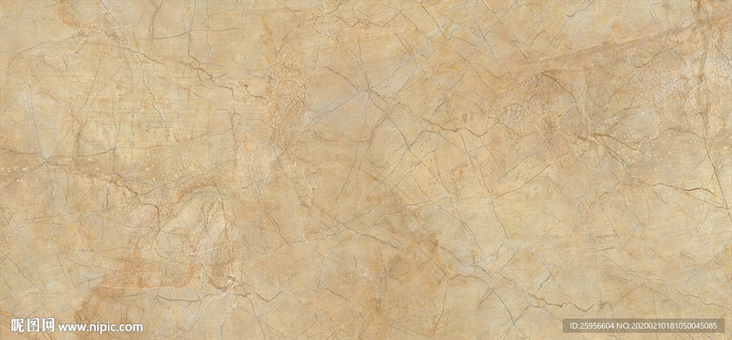 天然大理石纹 高清喷墨文件