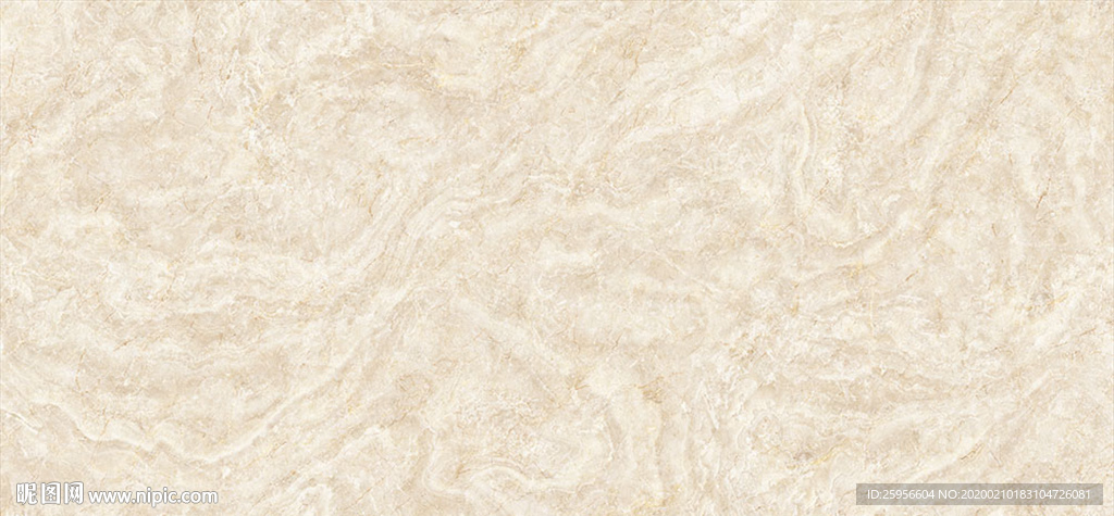 天然大理石纹 高清喷墨文件