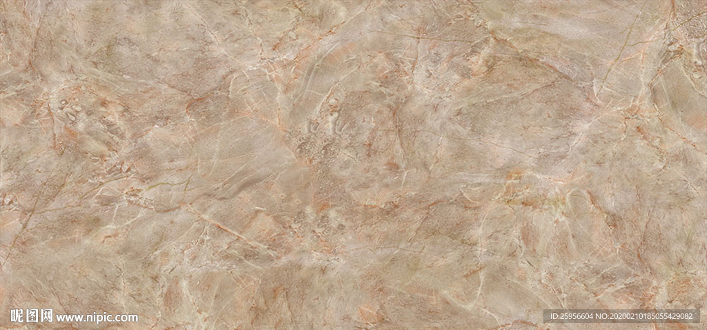 天然大理石纹 高清喷墨文件