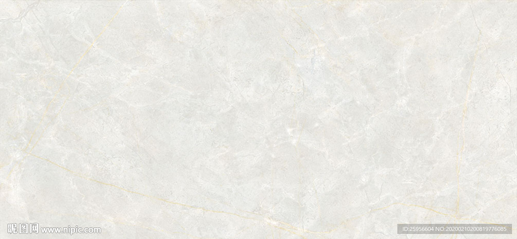 天然大理石纹 高清喷墨文件