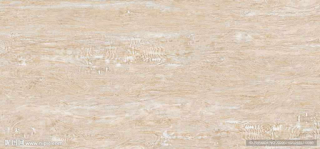 天然大理石纹 高清喷墨文件