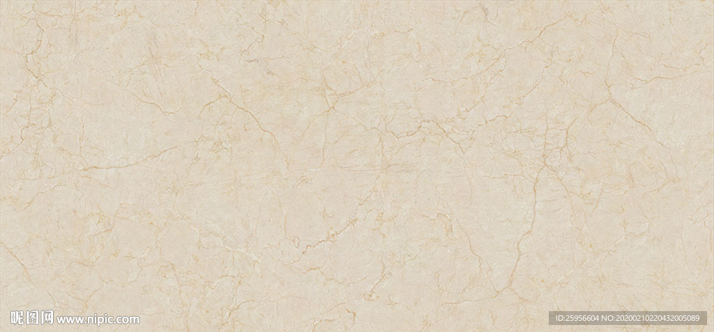 天然大理石纹 高清喷墨文件