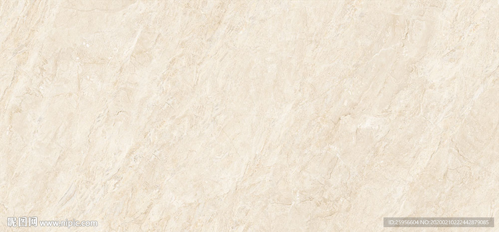 天然大理石纹 高清喷墨文件