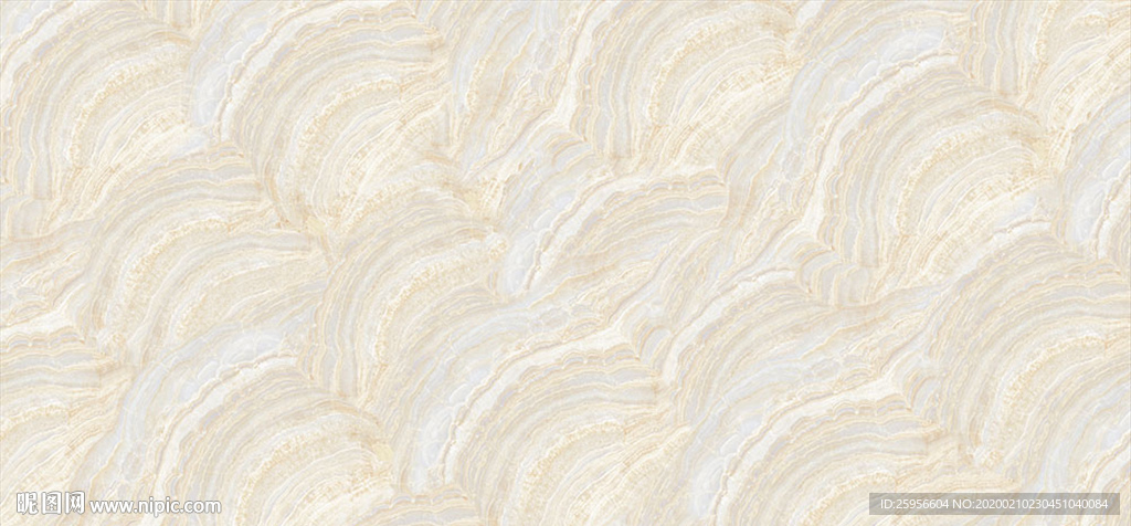 天然大理石纹 高清喷墨文件