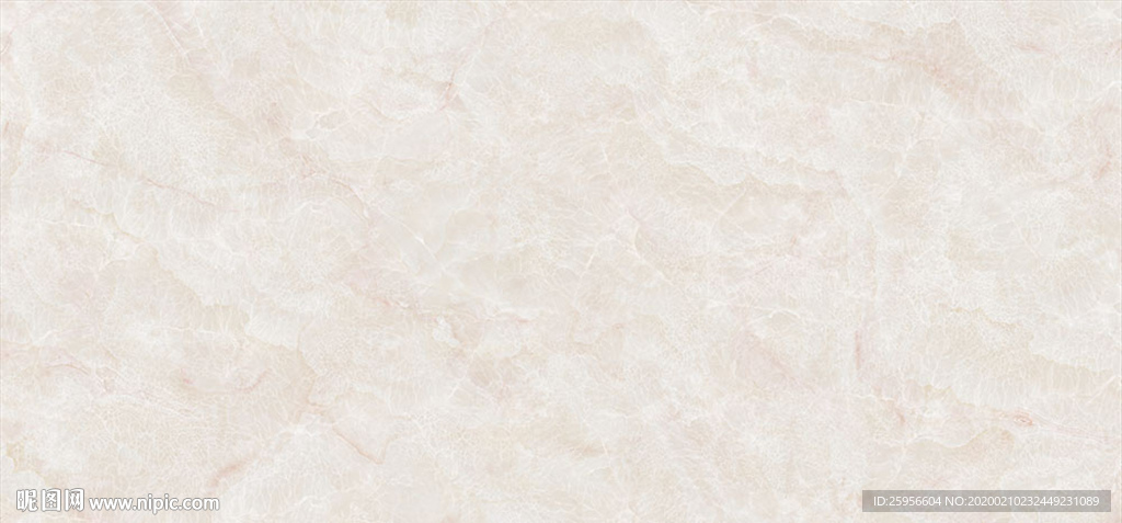 天然大理石纹 高清喷墨文件