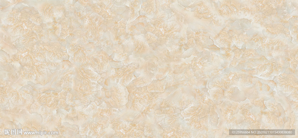 天然大理石纹 高清喷墨文件