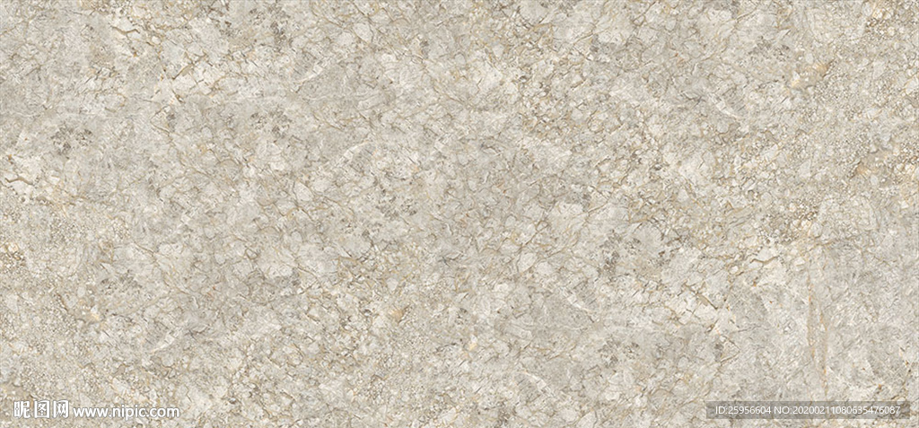 天然大理石纹 高清喷墨文件