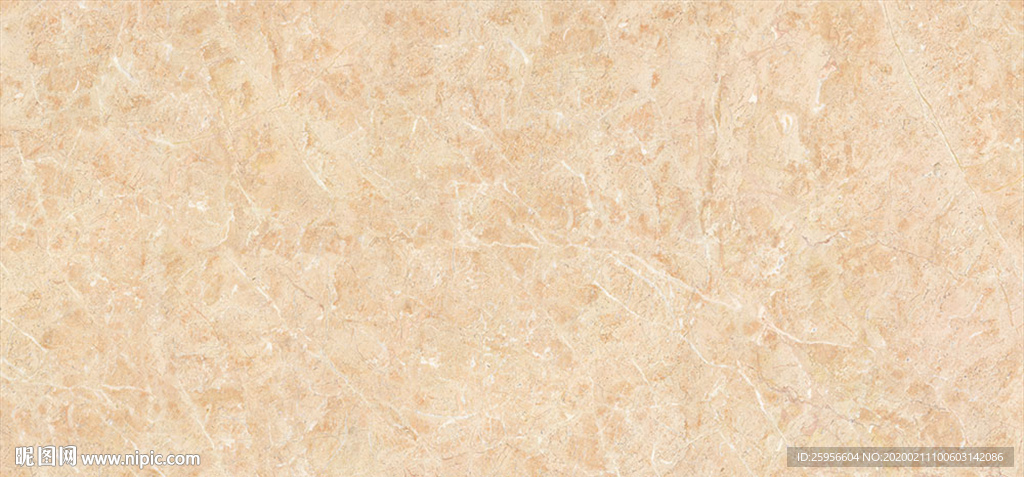 天然大理石纹 高清喷墨文件