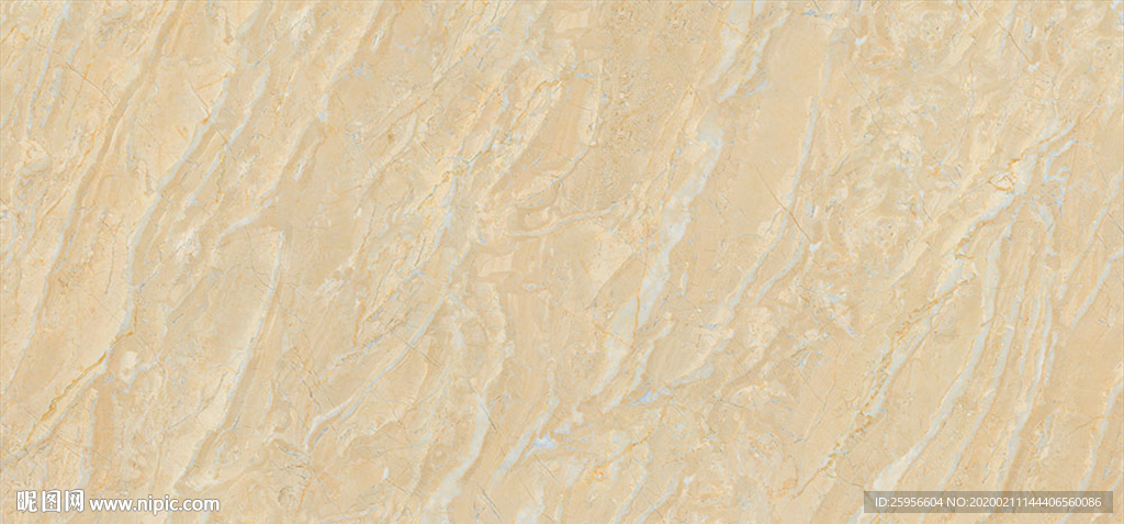 天然大理石纹 高清喷墨文件