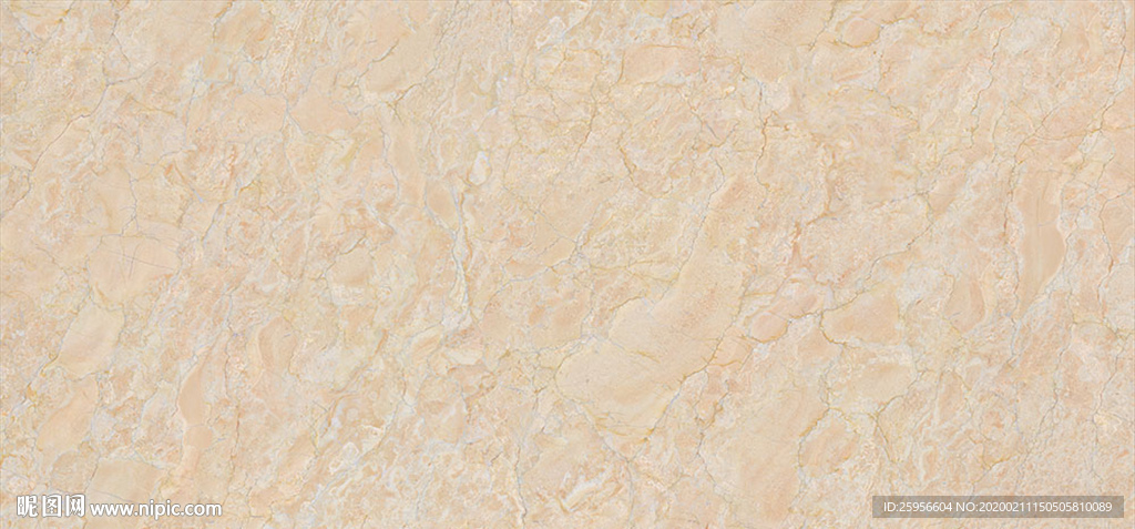 天然大理石纹 高清喷墨文件