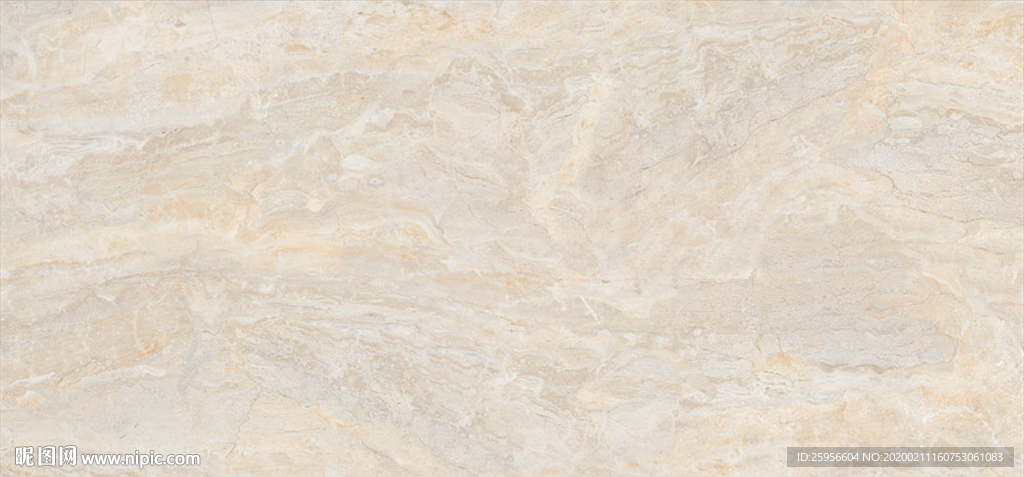 天然大理石纹 高清喷墨文件