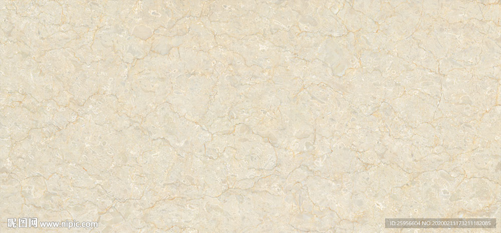 天然大理石纹 高清喷墨文件