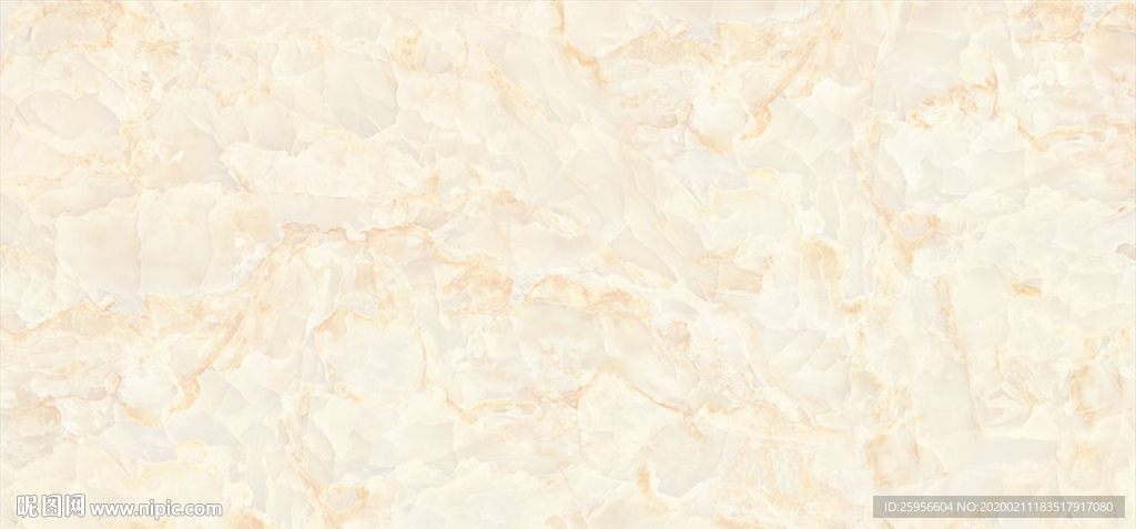 天然大理石纹 高清喷墨文件