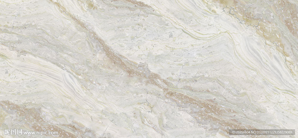 天然大理石纹 高清喷墨文件