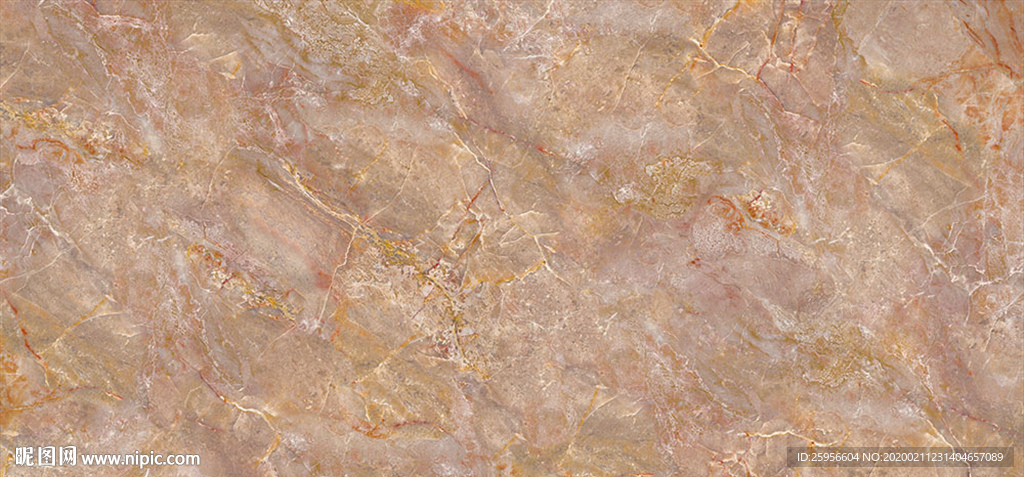 天然大理石纹 高清喷墨文件