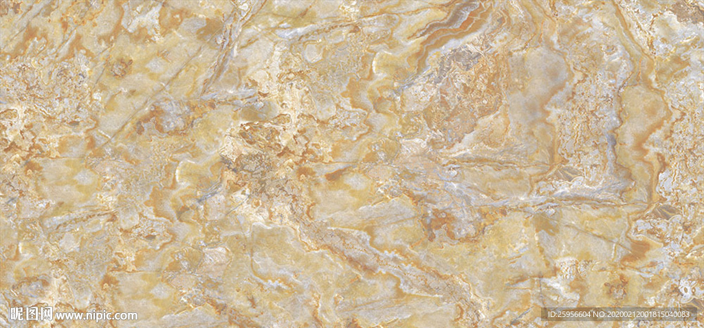 天然大理石纹 高清喷墨文件