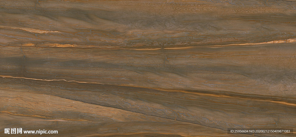 天然大理石纹 高清喷墨文件