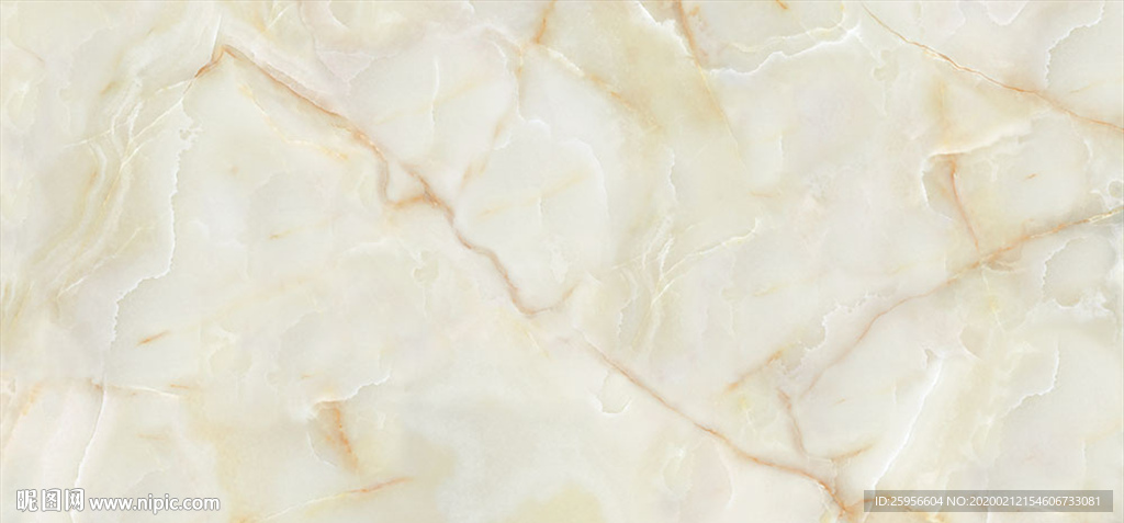 天然大理石纹 高清喷墨文件