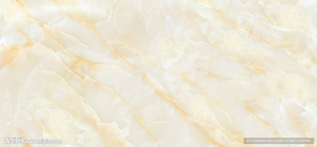 天然大理石纹 高清喷墨文件