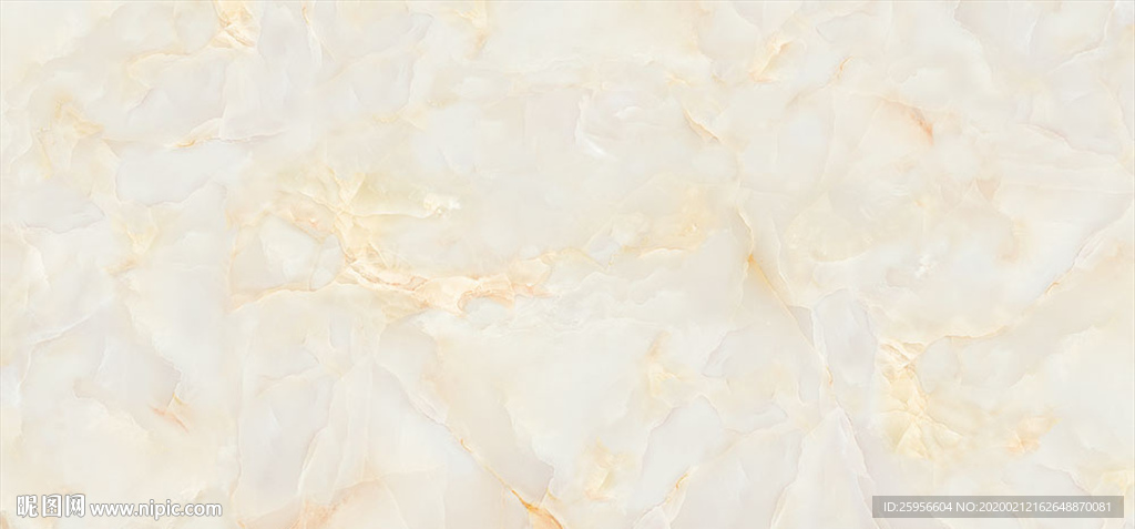 天然大理石纹 高清喷墨文件