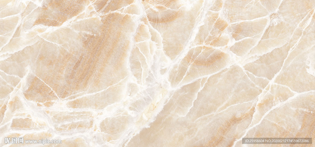 天然大理石纹 高清喷墨文件