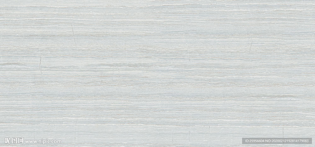 天然大理石纹 高清喷墨文件