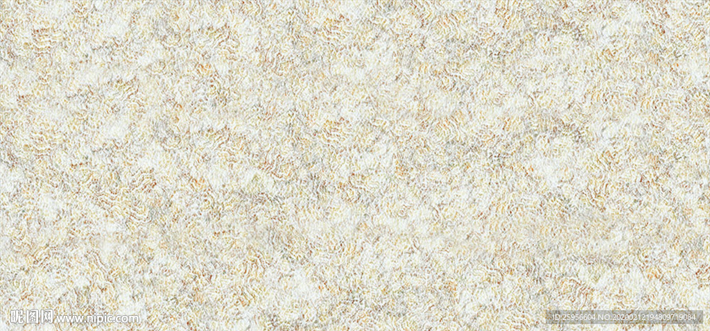 天然大理石纹 高清喷墨文件