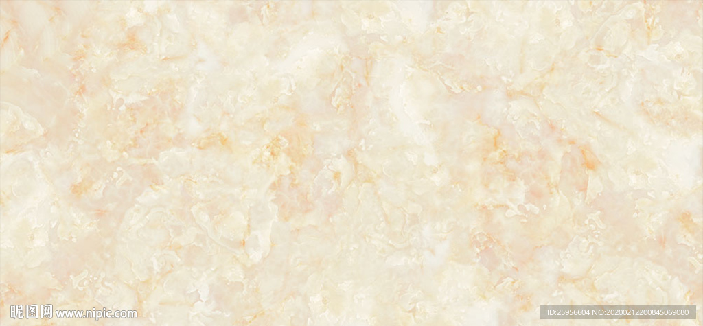 天然大理石纹 高清喷墨文件