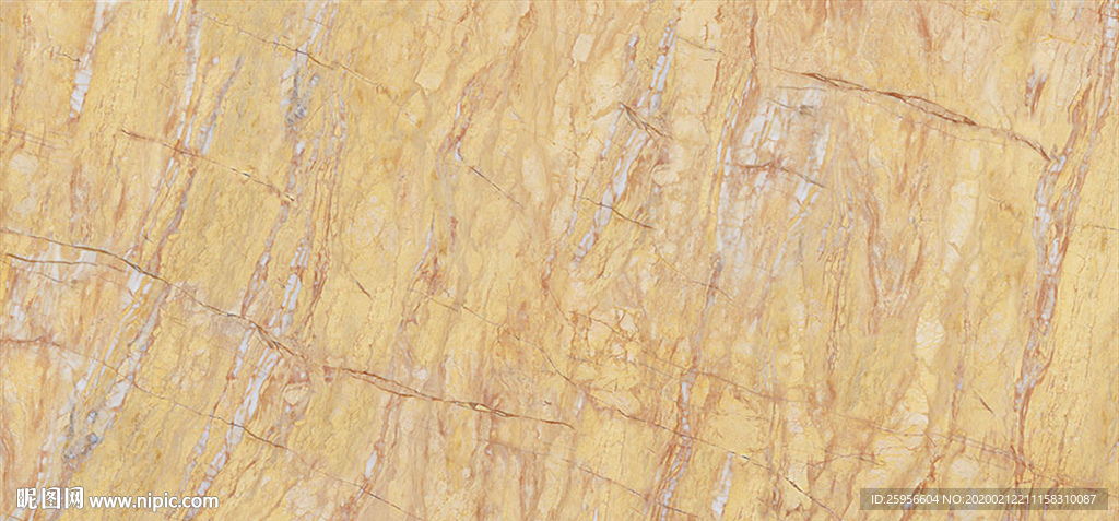 天然大理石纹 高清喷墨文件