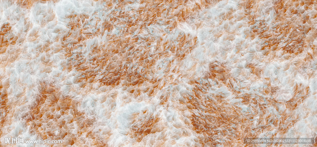 天然大理石纹 高清喷墨文件