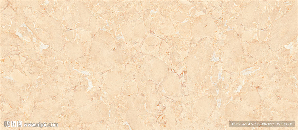 天然大理石纹 高清喷墨文件