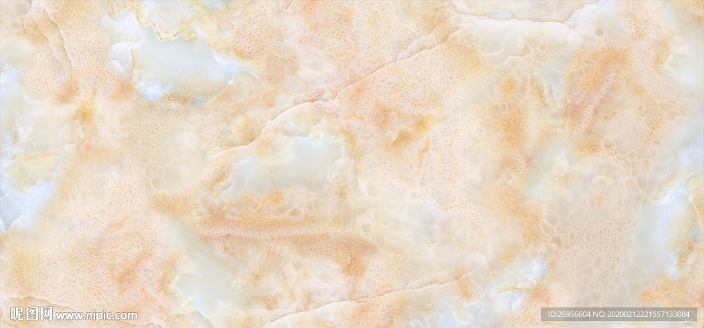 天然大理石纹 高清喷墨文件