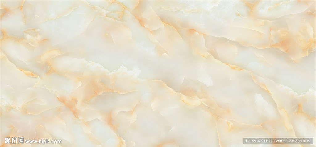 天然大理石纹 高清喷墨文件