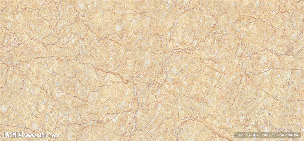 天然大理石纹 高清喷墨文件