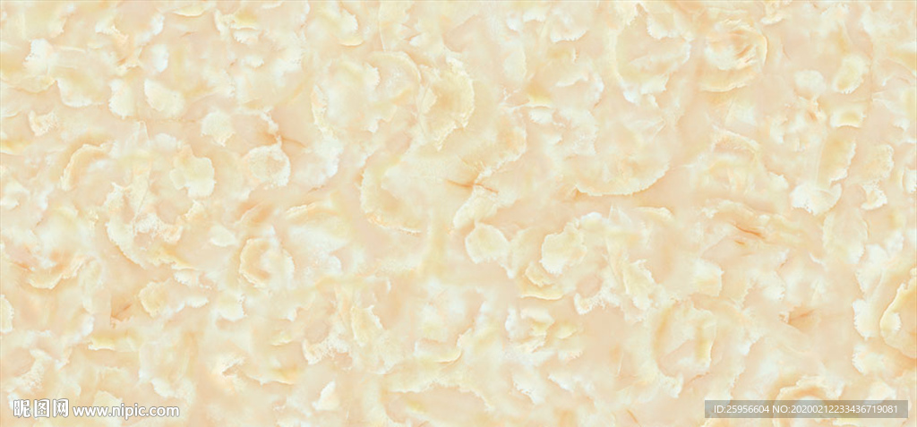 天然大理石纹 高清喷墨文件