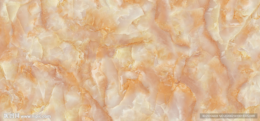 天然大理石纹 高清喷墨文件