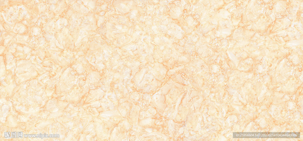 天然大理石纹 高清喷墨文件