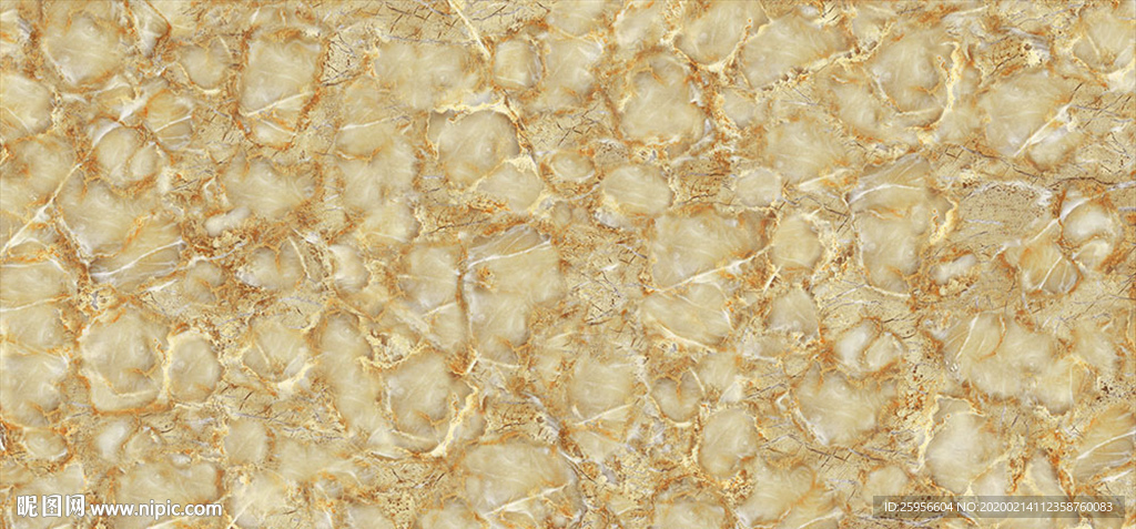 天然大理石纹 高清喷墨文件