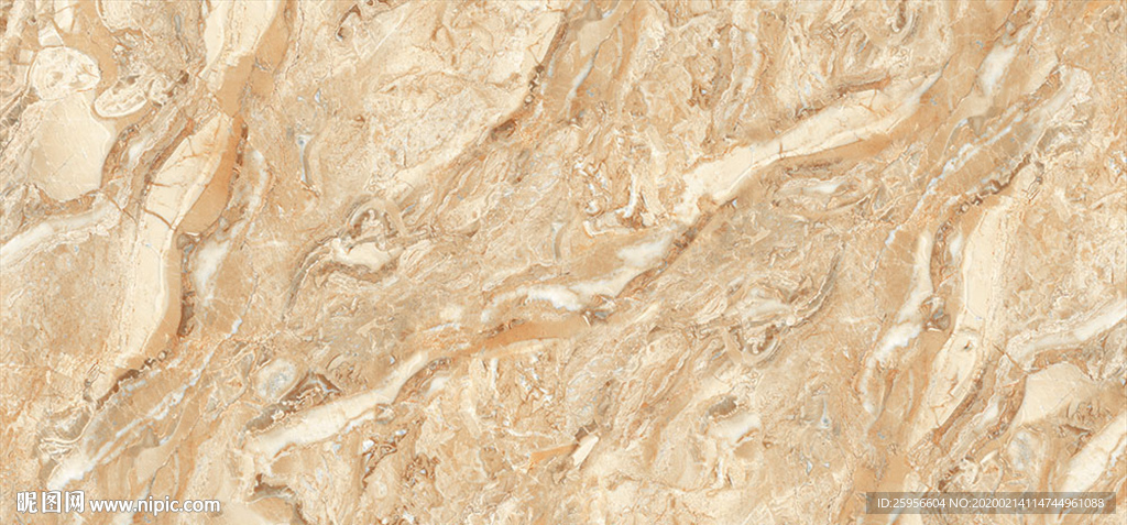 天然大理石纹 高清喷墨文件