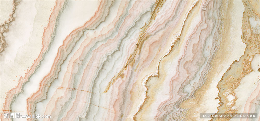 天然大理石纹 高清喷墨文件