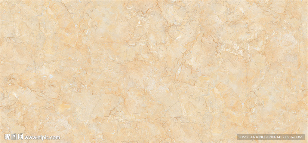 天然大理石纹 高清喷墨文件