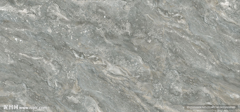 天然大理石纹 高清喷墨文件