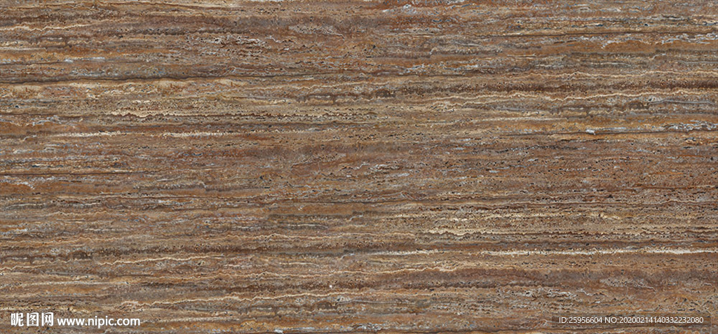 天然大理石纹 高清喷墨文件