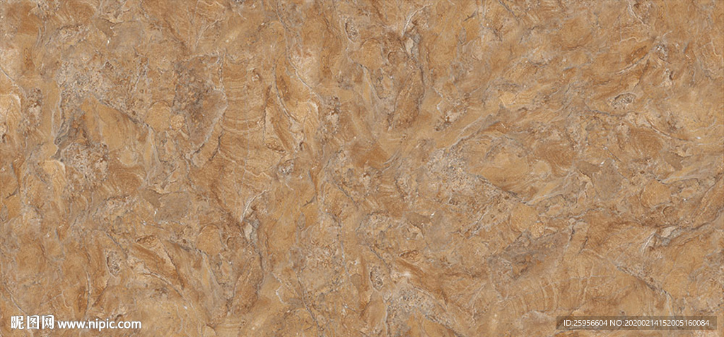 天然大理石纹 高清喷墨文件